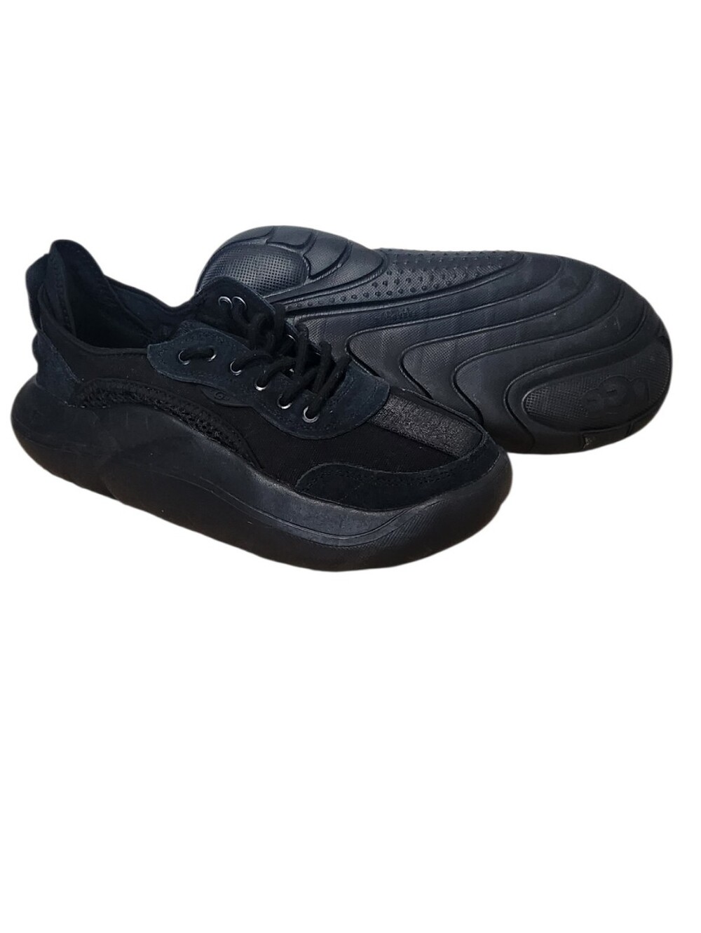 Ugg Sneakers